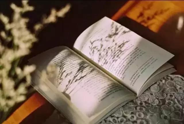 精力管理十大方法,精力管理100个技巧