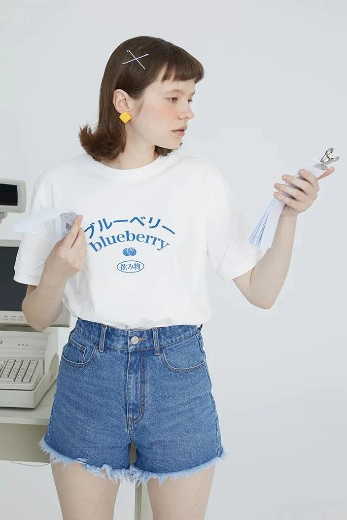 淘宝有哪些好的情侣装店铺推荐,淘宝情侣装店推荐前十名卫衣平价