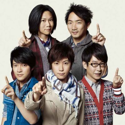 五月天演唱会提前售票,五月天演唱会2023门票开售时间