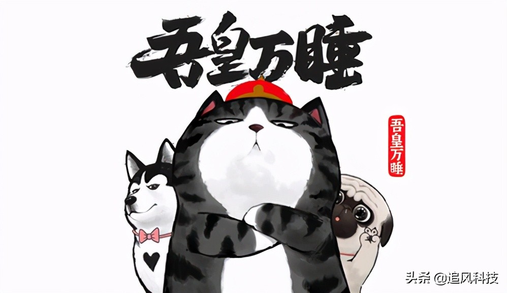 2024年游戏机械键盘推荐,22年性价比最高的机械键盘推荐