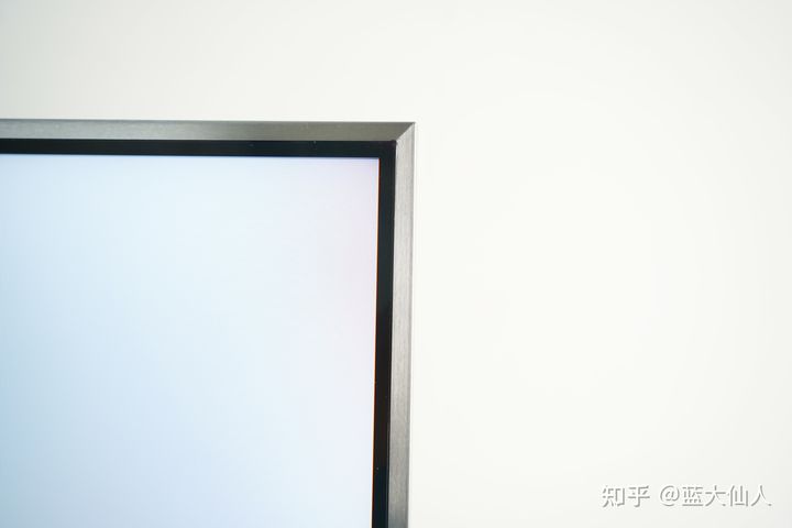 海信vidda85v1f-s是软屏吗,海信vidaa85v1f-s值得买吗