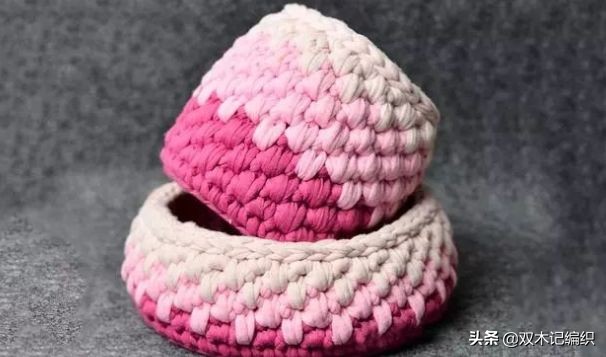 家里最实用的筐编织,家里有废弃的收纳筐怎么处理