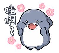 南国体投2024体育赛事,南国体投