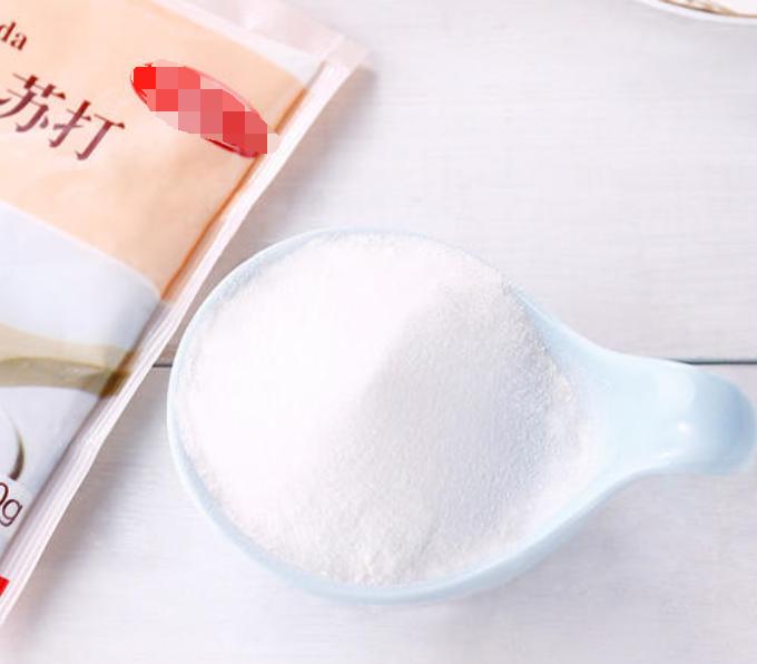 家用清洁小妙招万能清洁剂,自制厨房油污清洁剂3秒去油污