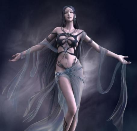 唐家三少如何崛起的,唐家三少评分最高的小说