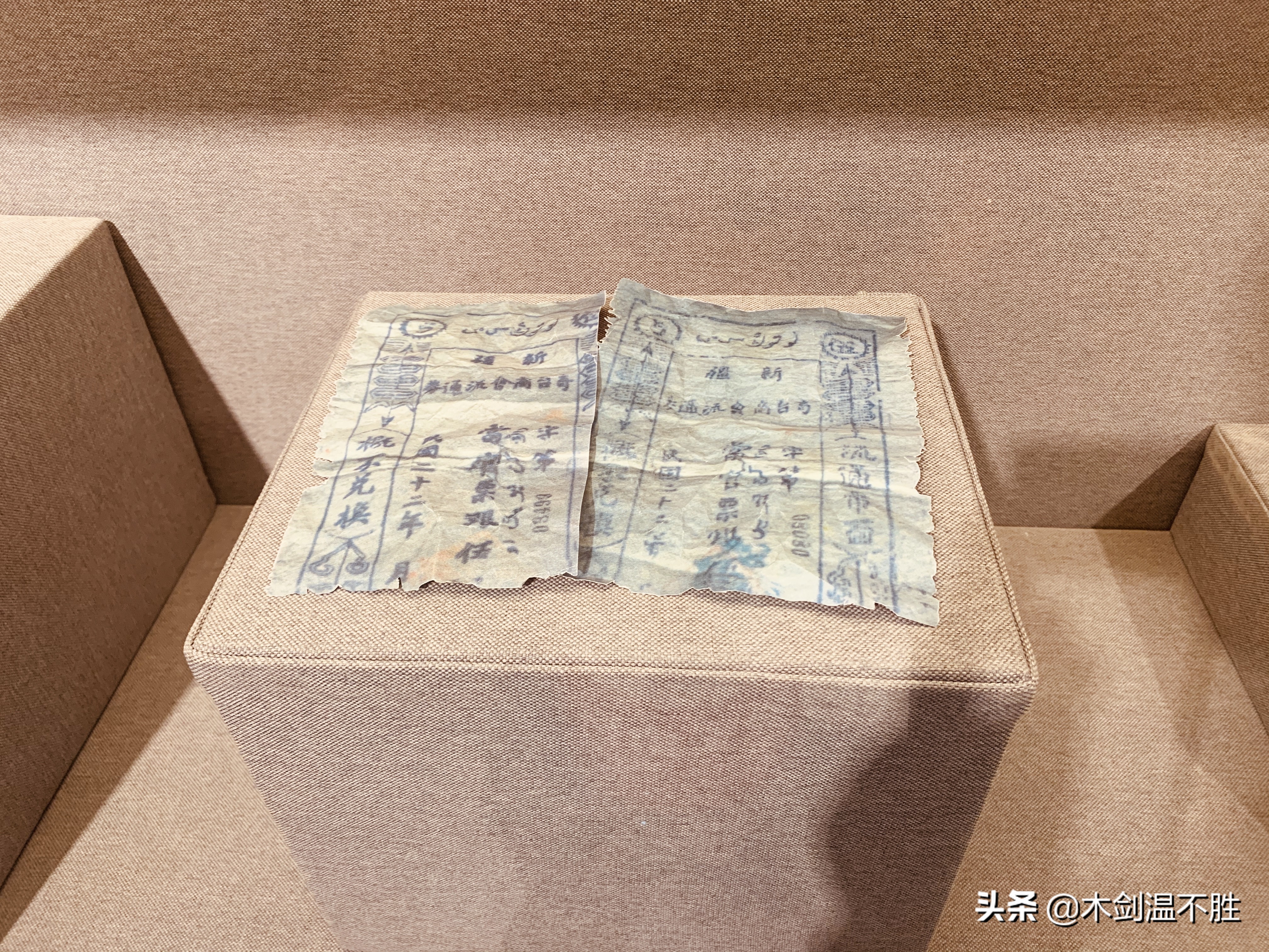 杨柳青人“赶大营”:津帮古道的吃苦耐劳,天山脚下的忠肝义胆