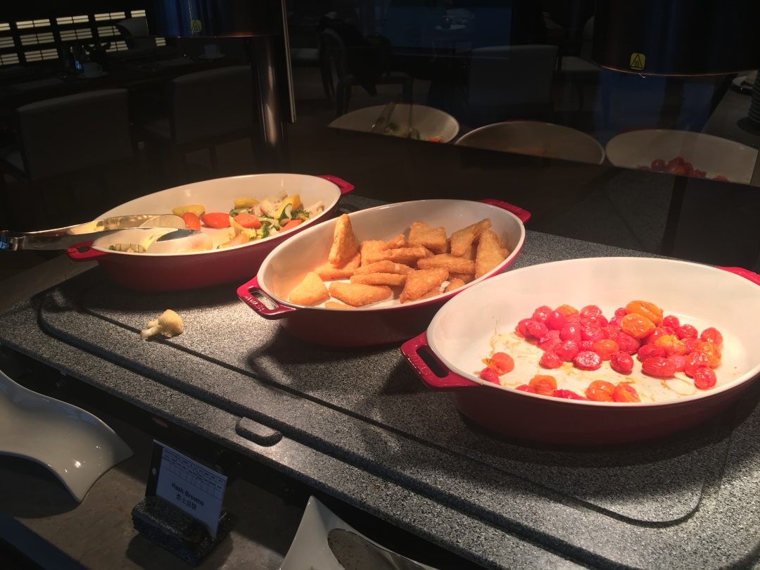 上海世茂深坑酒店参观价格,最全揭秘上海深坑酒店20号营业