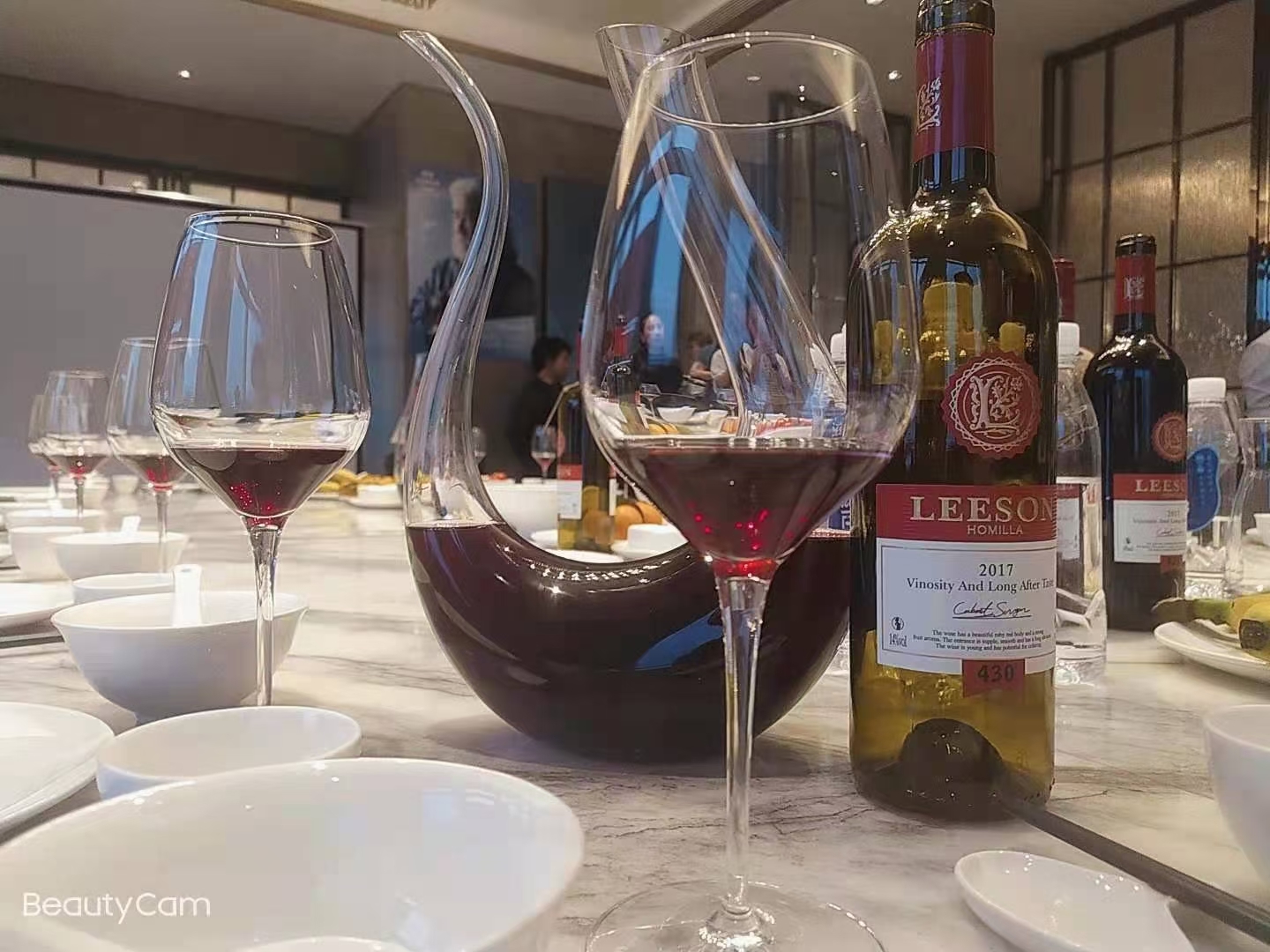 雷盛红酒四大优势,雷盛红酒哪一款好喝