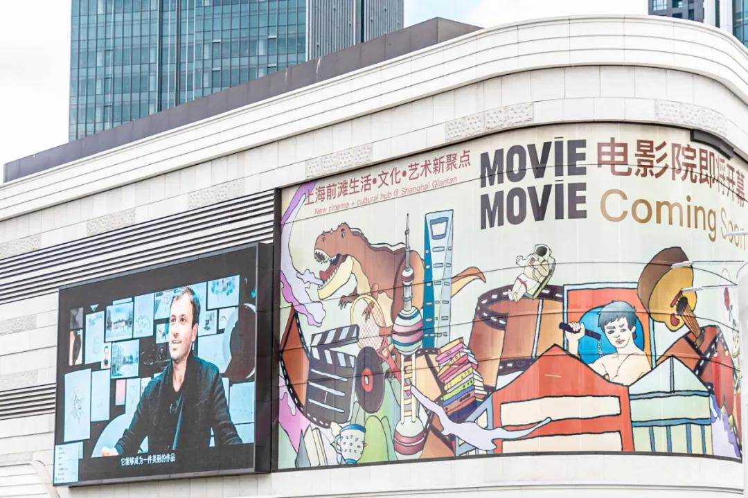 前滩太古里lv新款 (前滩太古里爱马仕)