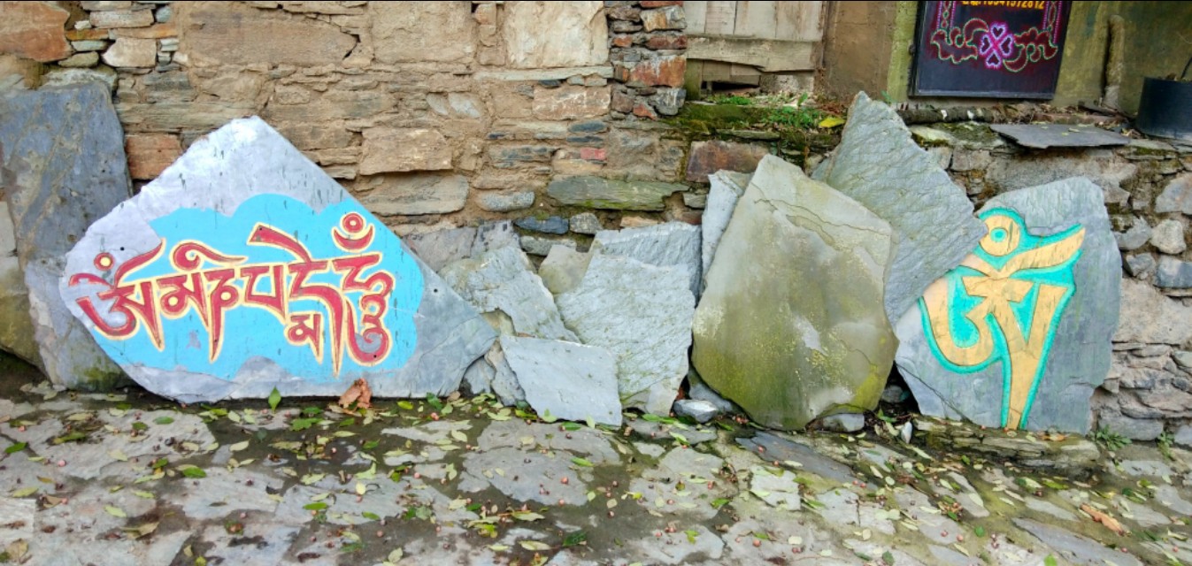 川西之行全集,川西七天行