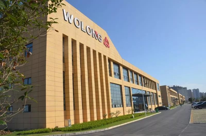 卧龙电气南阳防爆有限公司待遇,卧龙电气南阳防爆集团是国企吗