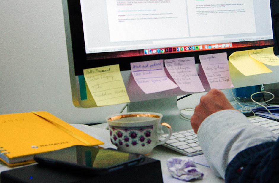 谷歌seo优化wordpress,谷歌seo和谷歌优化的区别是什么