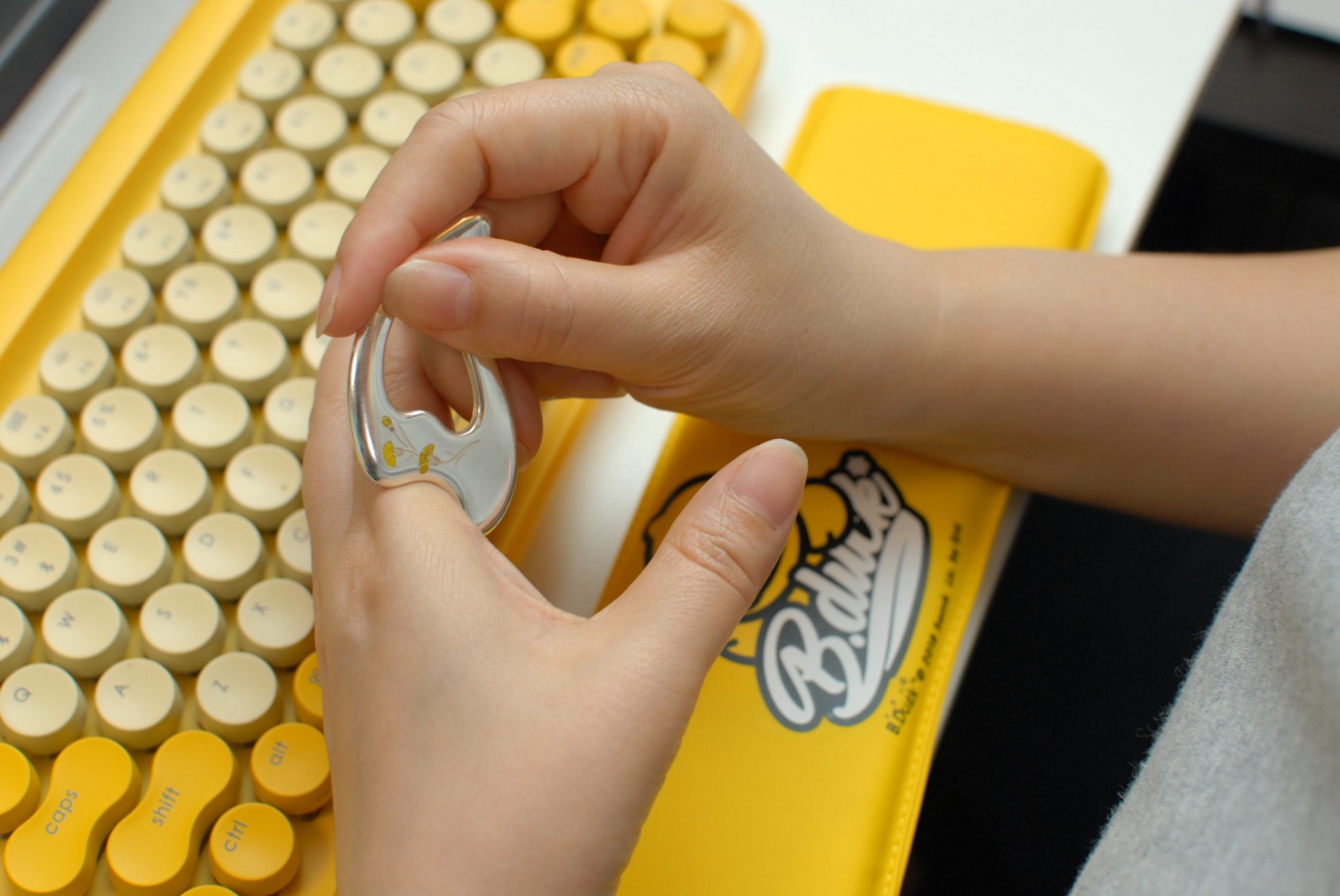 母亲节礼物谭木匠梳子,母亲节送梳子谭木匠