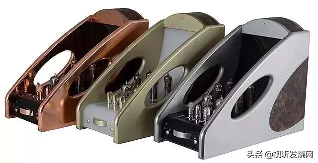 5.23日晚广州讯禾和弦之夜诚邀您一起品鉴！