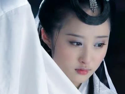 丑女无敌女主回复恶评,丑女无敌的恶评