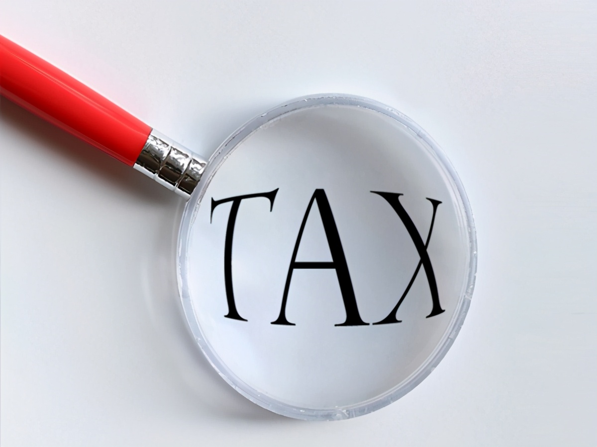 德国注册公司以及报税,英国公司注册后需要做账报税吗