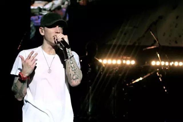 g-shock坚韧不止,g-shock或许有谁带过