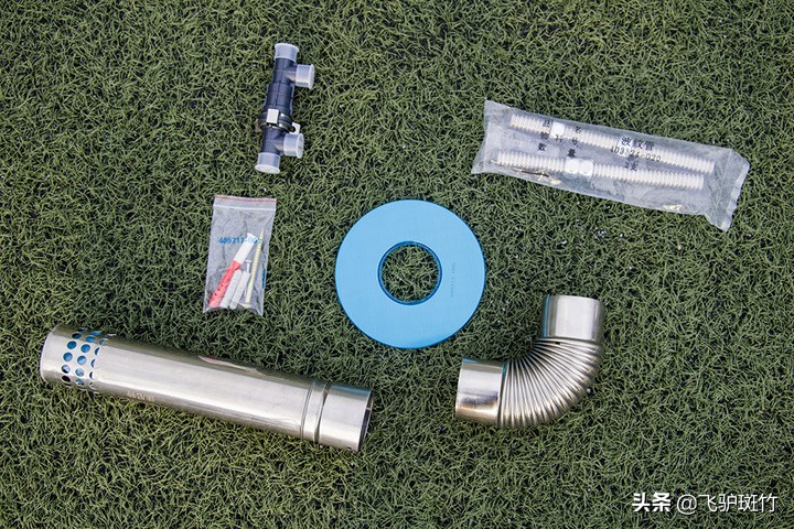 零冷水沐浴体验！A.O.史密斯16升燃气热水器开箱评测