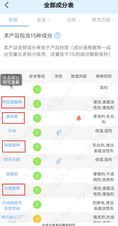 护肤平价硫磺皂,2块钱一款的硫磺皂原来这么好用