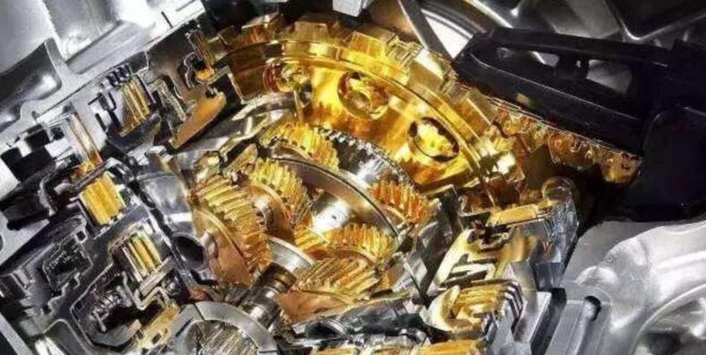 10w-40和5w-30机油可以混用吗,10w-40和5w-30机油