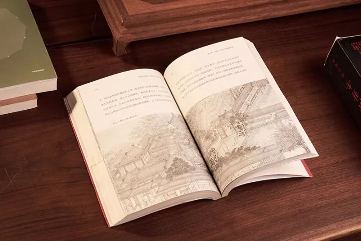 最好的蟋蟀排行榜,老上海宠物