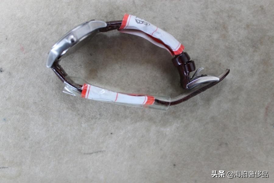 阿玛尼手表精品一比一卖,阿玛尼正品女士手表清仓捡漏处理