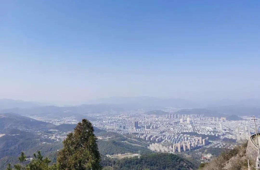 宁海属于中高风险吗,宁海潜力
