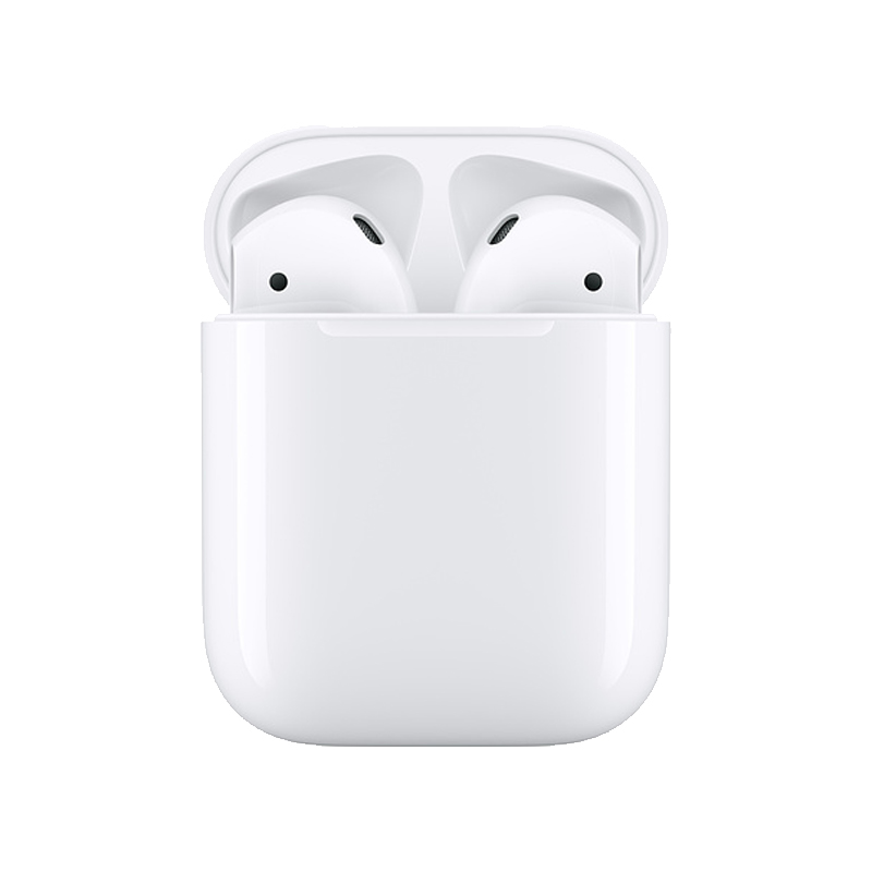 5款值得入手的耳机线,5款目前口碑最好的耳机