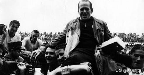 世界杯历史最大逆转,世界杯历史救球