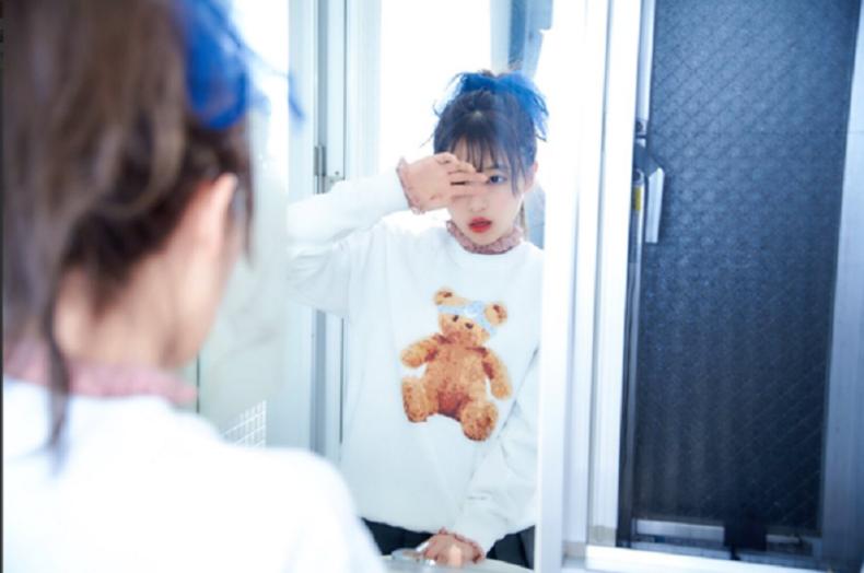 换季如何护肤,换季怎么护肤图片高级