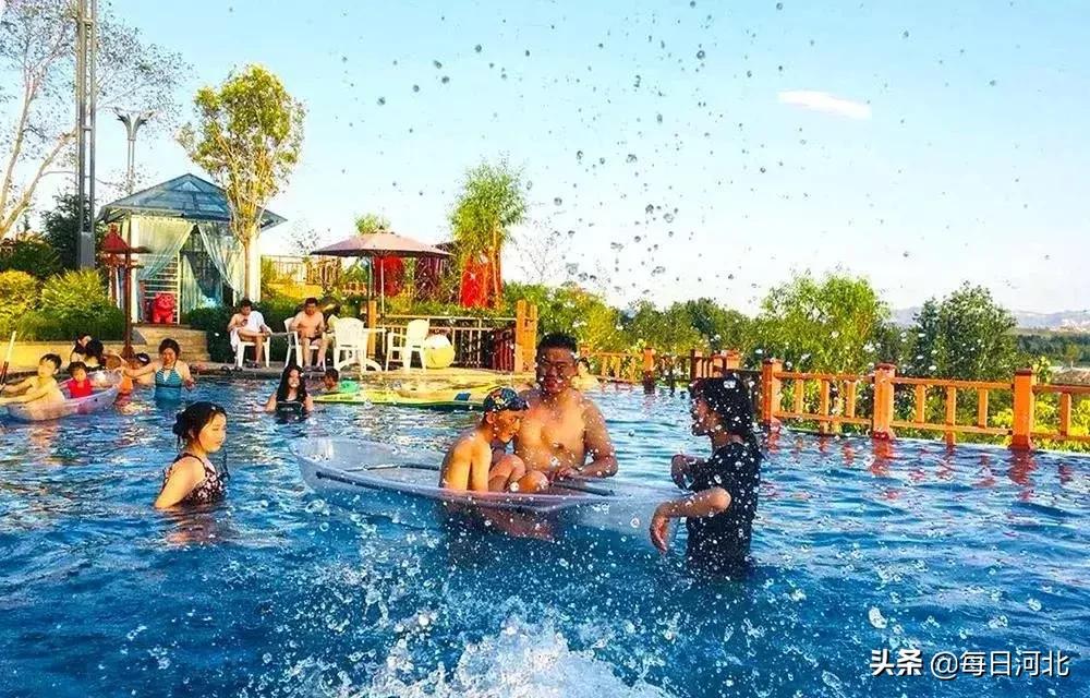 閲庣敓婧愬害鍋囨潙,閲庣敓鍘熷害鍋囨潙寰掓