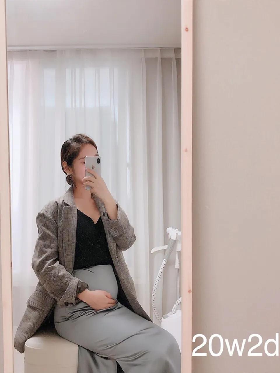 孕期易胖体质怎么才能长胎不长肉,长胎不长肉的孕期食谱做法