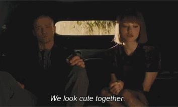 吵架和好的态度应该是怎样的,吵架的正确和解方式