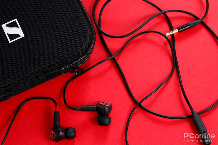 IE80引起的唇枪舌战80S能否挽回口碑呢？