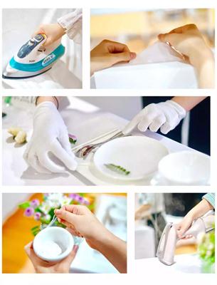 蹇冪浉绾pa鍥㈣喘,蹇冪浉绾pa濂楅鍥㈣喘