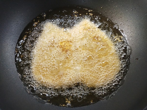 炸鸡排怎么掌握火候,炸鸡排用哪个部位的鸡肉