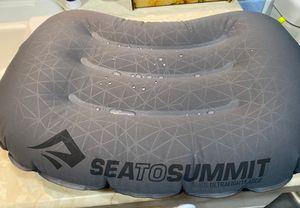 户外登山装备大全,户外登山小装备