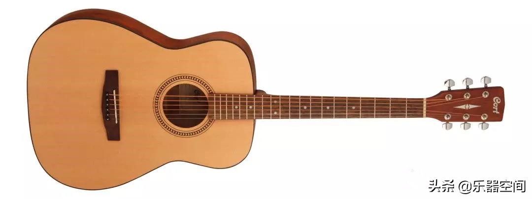 帝声聊琴:CortEasyPlay系列-玩奏音乐,轻松就是王道