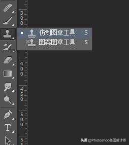 ps胖子人像磨皮美白,ps模特白底修图