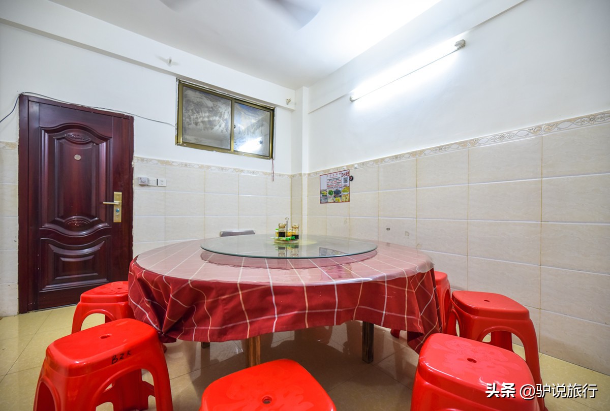 三亚海底捞餐厅排名,三亚海鲜海底捞