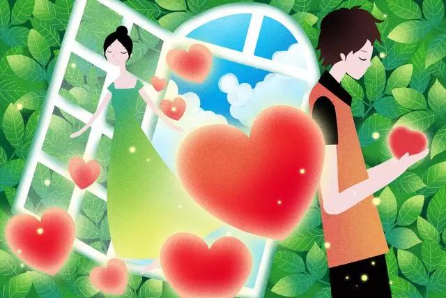 好好爱自己努力做好每件事,好好爱自己才是最好的出路