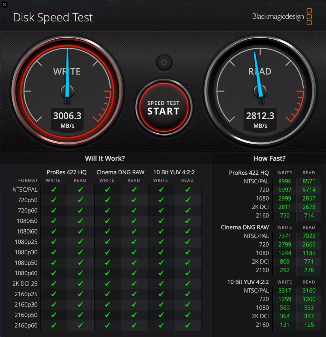 苹果applemacbookpro16,苹果mac2019使用体验