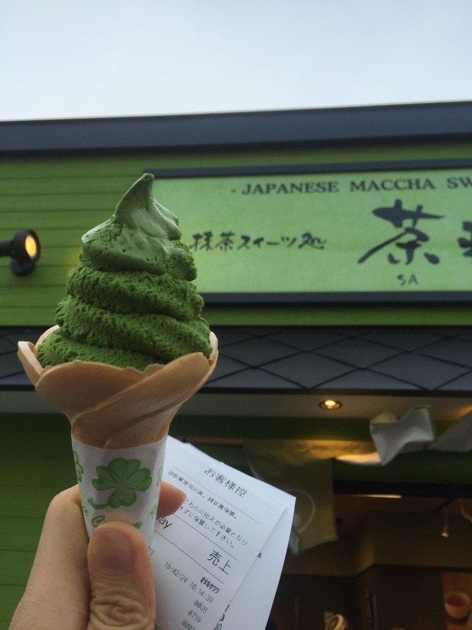 0语言，onepeople，日本北海道冬季往返8日自由行干货