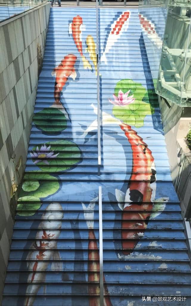 深圳华强北九方购物广场,深圳华强北夜市九方购物中心