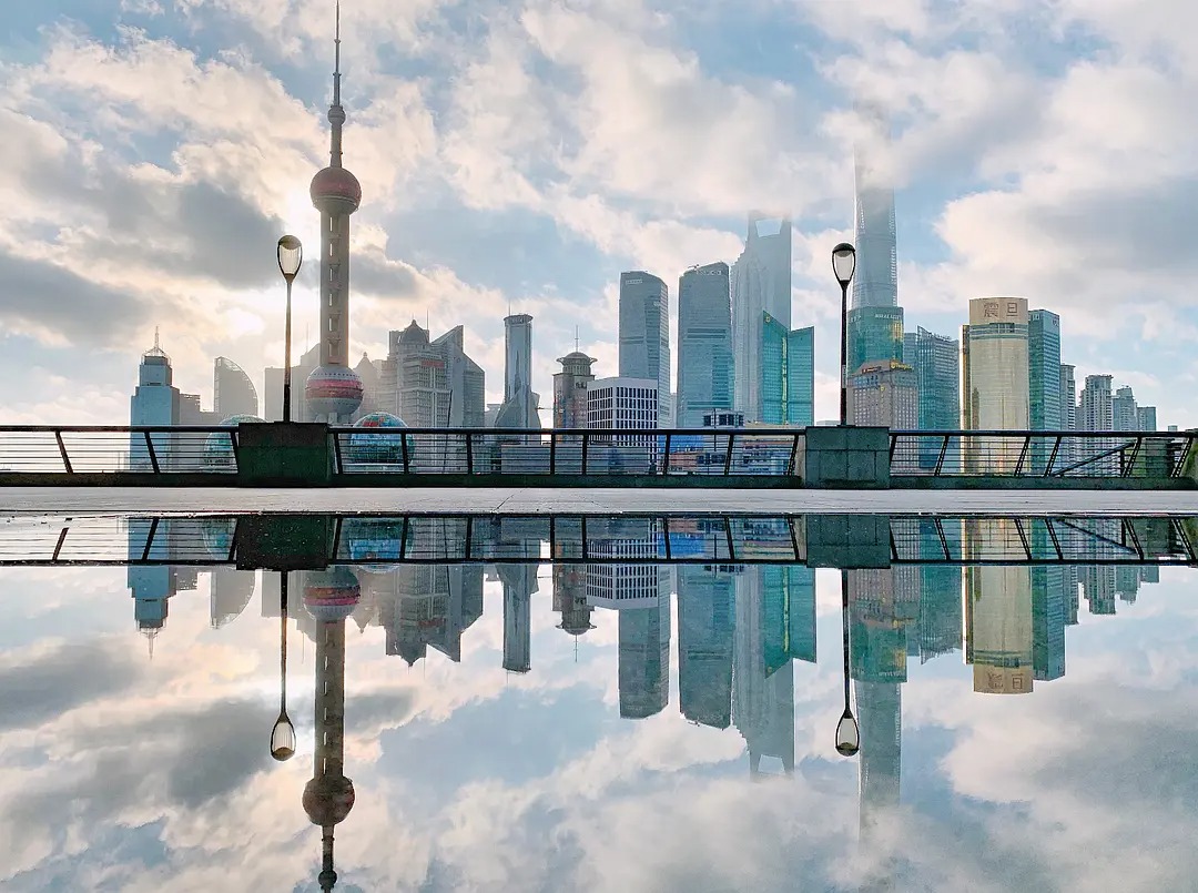 如何拍出漂亮的云朵视频,如何拍出好看的云朵视频