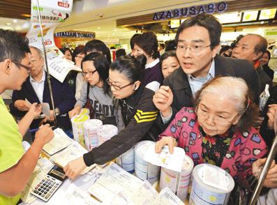 中国出国旅游第一大国家,中国出国旅游居世界第一