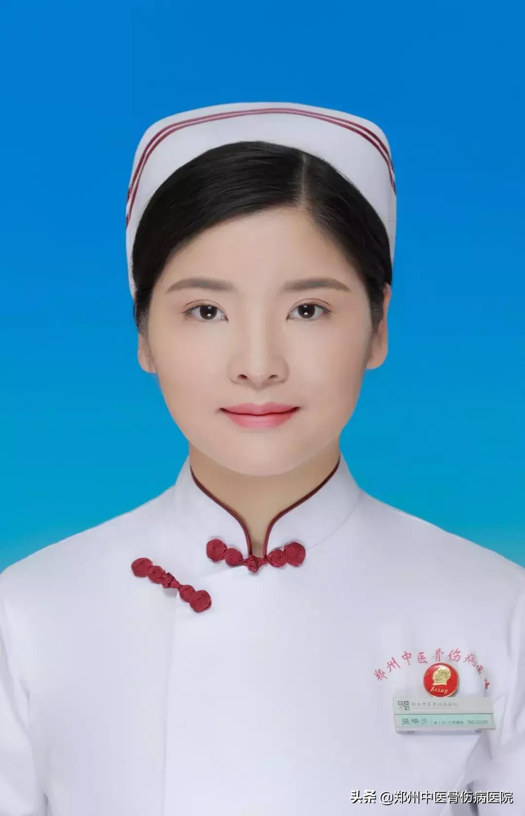 股骨头患者的治疗心得,股骨头坏死保髋治疗病友