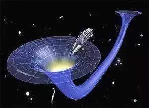 神话里有哪些神仙出现,神话中的科学现象