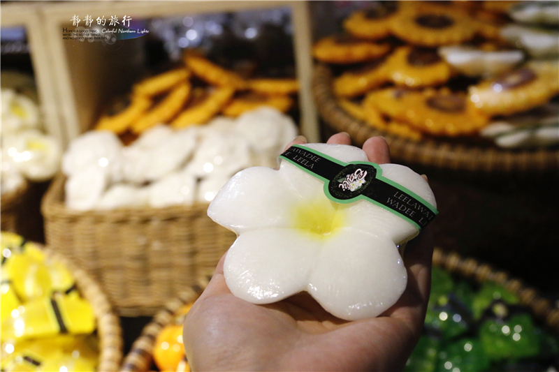 印尼猫屎咖啡比普通咖啡贵几倍,雅丁山印尼猫屎风味咖啡价格