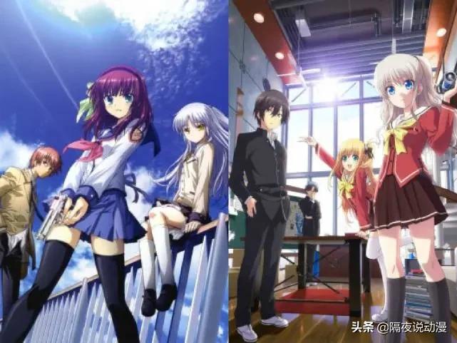 动画为什么分级管理,动画分级刻不容缓